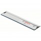 BOSCH FSN 800 lineāls zāģim